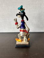 Goofy - 1 Figurine - Walt Disney Productions, Verzamelen, Disney, Nieuw