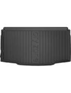 All Weather kofferbakmat Seat Ibiza V Hatchback lage vloer v, Auto-onderdelen, Interieur en Bekleding, Verzenden, Nieuw