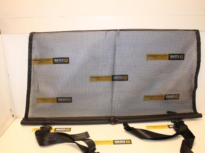 Hondenrek Volkswagen Sharan O36179, Auto-onderdelen, Interieur en Bekleding