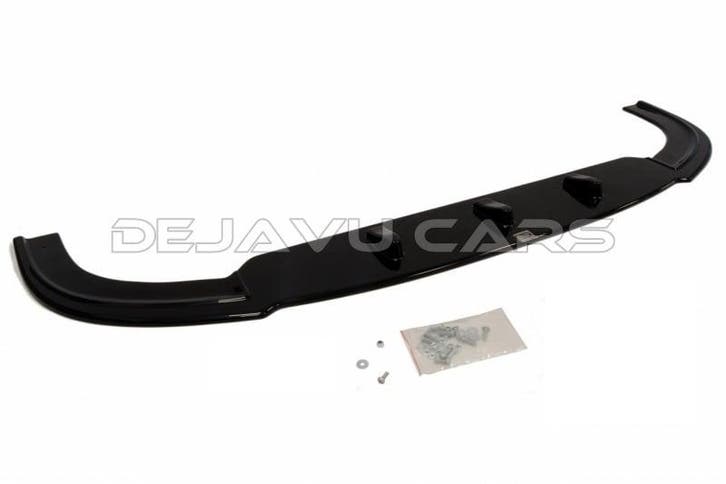 Front Splitter voor Volkswagen Transporter T5 Sportline, Autos : Divers, Tuning & Styling, Enlèvement ou Envoi