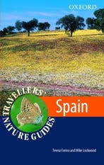 Spain 9780198504351 Teresa Farino, Verzenden, Gelezen, Teresa Farino