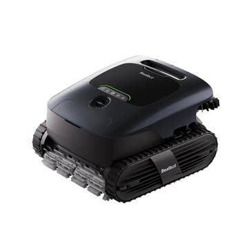 Beatbot AquaSense 2 Ultra zwembadrobot, Ophalen of Verzenden