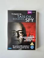 TINKER, TAILOR, SOLDIER, SPY (IMPORT WITHOUT DUTCH SUBS), Gebruikt