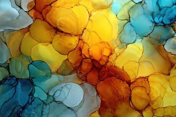 Lea Ottavi - Where Warmth Meets · XXL