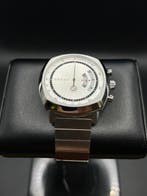 Gucci - Grip - Sans prix de réserve - YA157302 - Homme -