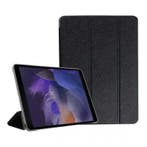 Samsung Galaxy Tab A8 10.5 (2021) Tri-Fold Cover Vouwbaar -, Verzenden, Nieuw