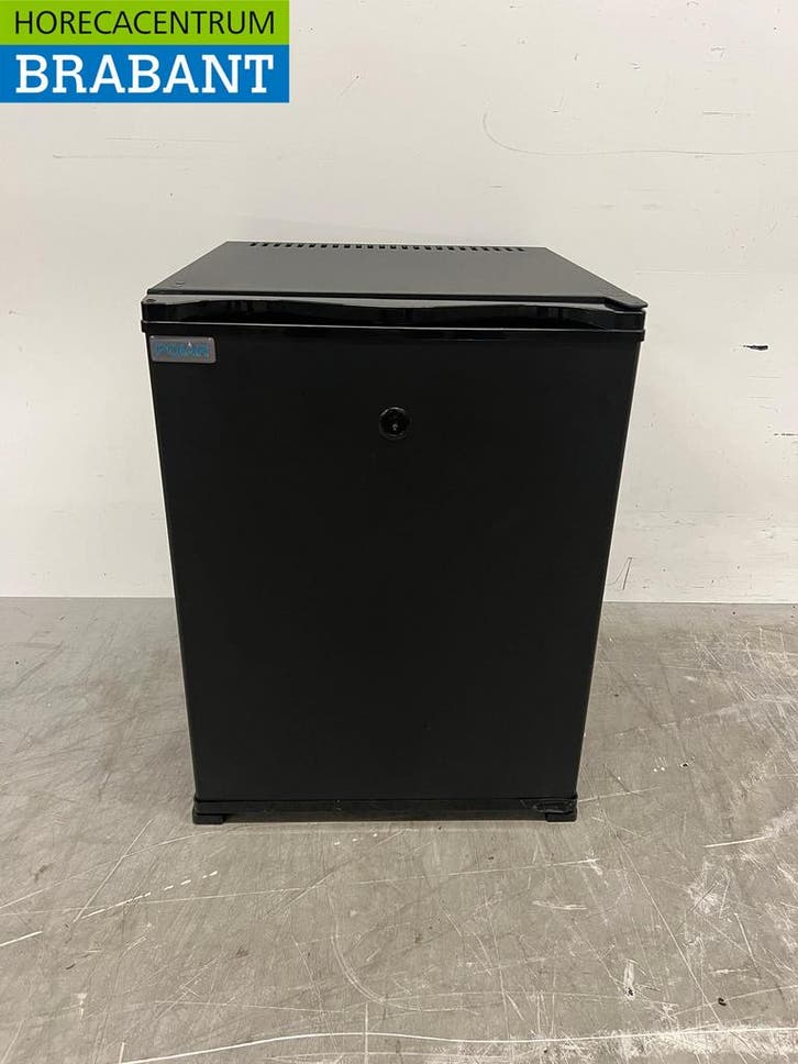 Polar Minibar Mini koelkast 29 liter 230V Horeca, Zakelijke goederen, Horeca | Keukenapparatuur, Ophalen of Verzenden
