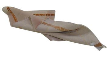 Nepal - Nieuw&Ongebruikt - Vloerkleed - 188 cm - 124 cm, Nieuw