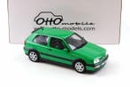 Otto Mobile 1:18 - Voiture de sport miniature - Volkswagen