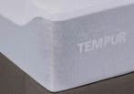 HOME BY TEMPUR® Soft Tencel™ Matrasbeschermer - 90 x 210 cm