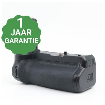 Nikon Power Battery Pack MB-N11 | Tweedehands, Verzenden, Zo goed als nieuw
