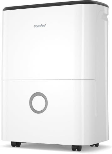 Deshumidificateur 20L - Seconde chance - Economique et ec..., Electroménager, Verzenden