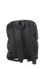 Kipling Rugzak Overig, Handtassen en Accessoires, Tassen | Rugtassen, Kipling, Verzenden, 25 tot 40 cm, Zo goed als nieuw