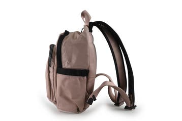 Kipling Rugzak Beige, Verzenden