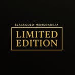 Pink Floyd - The Dark Side Of The Moon - Celebrate Box Of 50, Nieuw in verpakking