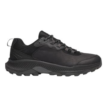 2dekans | Merrell Speed Strike 2 LTR Wandelschoenen - Zwart, Ophalen of Verzenden