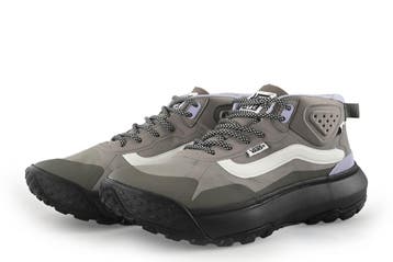 Vans Hoge sneakers in maat 39 Overig, Kleding | Dames, Overige kleuren, Verzenden, Zo goed als nieuw, Sneakers