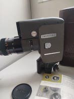 Canon Reflex zoom 8-2 Filmcamera