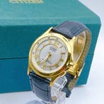 Citizen - Exceed - Zonder minimumprijs - H430-T00570 - Heren, Bijoux, Sacs & Beauté, Montres | Hommes