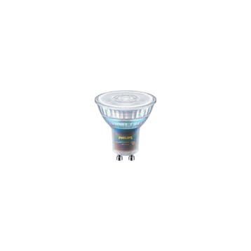 Philips MasterConnect Led Gu10 4.7W Spot Intelligent -, Verzenden