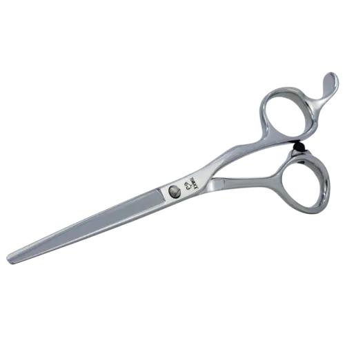 Joewell Slim Knipschaar (Scharen), Handtassen en Accessoires, Uiterlijk | Haarverzorging, Overige typen, Nieuw, Verzenden