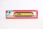 Lima H0 - 208187L - Elektrische locomotief (1) - 1314 - NS, Nieuw