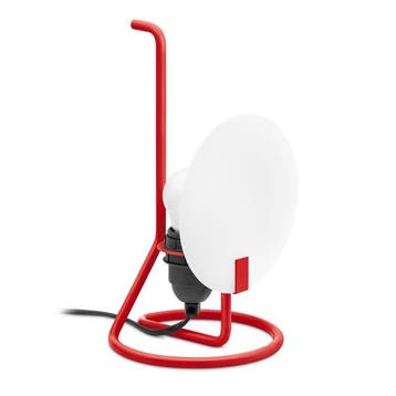 Stilnovo - Roberto Beretta & Antonio Macchi Cassia - Lamp -