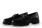 Ara Loafers in maat 37 Zwart, Verzenden, Overige typen