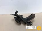 Fusee links-voor Peugeot 108 O259833