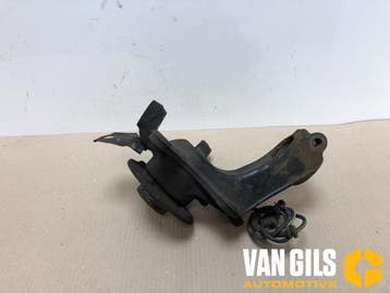 Fusee links-voor Peugeot 108 O259833