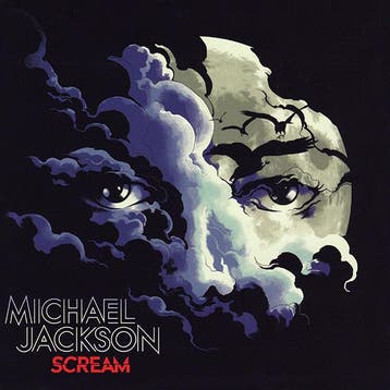 Michael Jackson - Scream, CD & DVD, CD | Pop, Verzenden