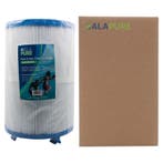 Spa Waterfilter voor Filbur FC-3059, Tuin en Terras, Verzenden, Nieuw