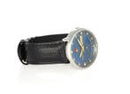 Rado - silver star - Sans prix de réserve - 5360.361 - Homme
