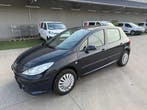 Online veiling - PEUGEOT - 2005 - 307 - Personenauto, Nieuw