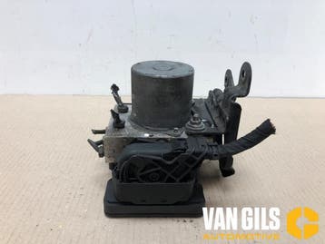 ABS Pomp Mercedes Sprinter O269276