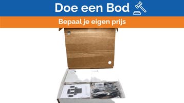 Bieden: Bose 769006-2010 Lifestyle 600, Ophalen of Verzenden, Nieuw