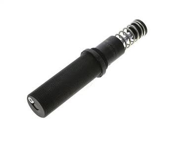 Amortisseur ACE auto-ajustable M 33x1.5, course de 50 mm -, Verzenden