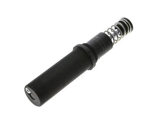 Amortisseur ACE auto-ajustable M 33x1.5, course de 50 mm -, Bricolage & Construction, Ventilation & Extraction, Envoi