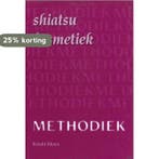 Shiatsu Kosmetiek 9789070502331 R. Riksen, Boeken, Verzenden, Zo goed als nieuw, R. Riksen