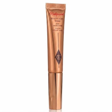 Charlotte Tilbury - Pillow Talk - Beauty Light Wand - Highli, Verzenden, Nieuw