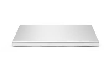 Warmhoudplaat | 1/1 GN | 95°C | 0.19kW | 230V |, Verzenden, Nieuw in verpakking
