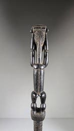 Mask - Afrika
