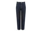 2dekans | Milanoro - Jeansbroek Denim - W31 / L30 -, Ophalen of Verzenden