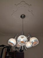 Lustre - Verre, Antiek en Kunst