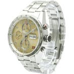 TAG Heuer - Carrera - CV2A1H - Heren - 2020+