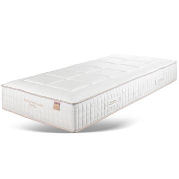 Norma Elite Chevalier Matras - 100 x 220, Huis en Inrichting, Nieuw
