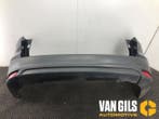 Achterbumper Ford Focus O308072, Nieuw
