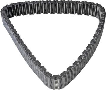Transfer Case Ketting Mercedes | -60% Retour Deal | Nu kn..., Verzenden