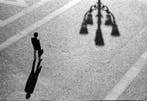 Franco Turcati - Ombre urbane