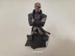 Nick Fury (Disney infinity tweedehands), Ophalen of Verzenden, Nieuw